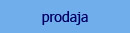 Kondres stanovi
