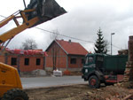 Obnova kuća