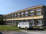 Obnova &scaron;kola
